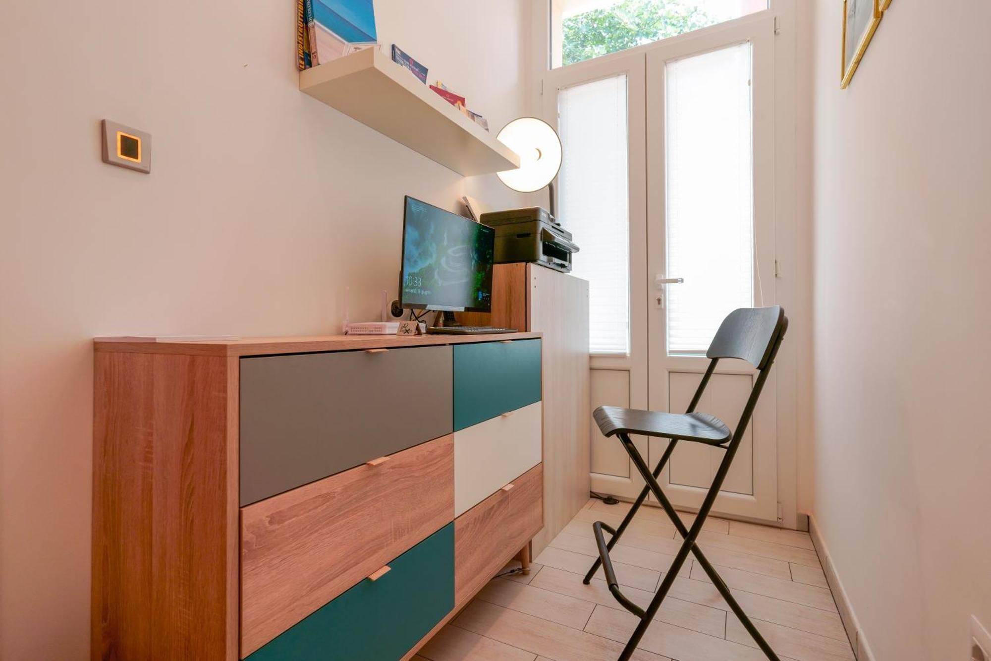 Bardilio Luxury Rooms Cagliari Eksteriør bilde